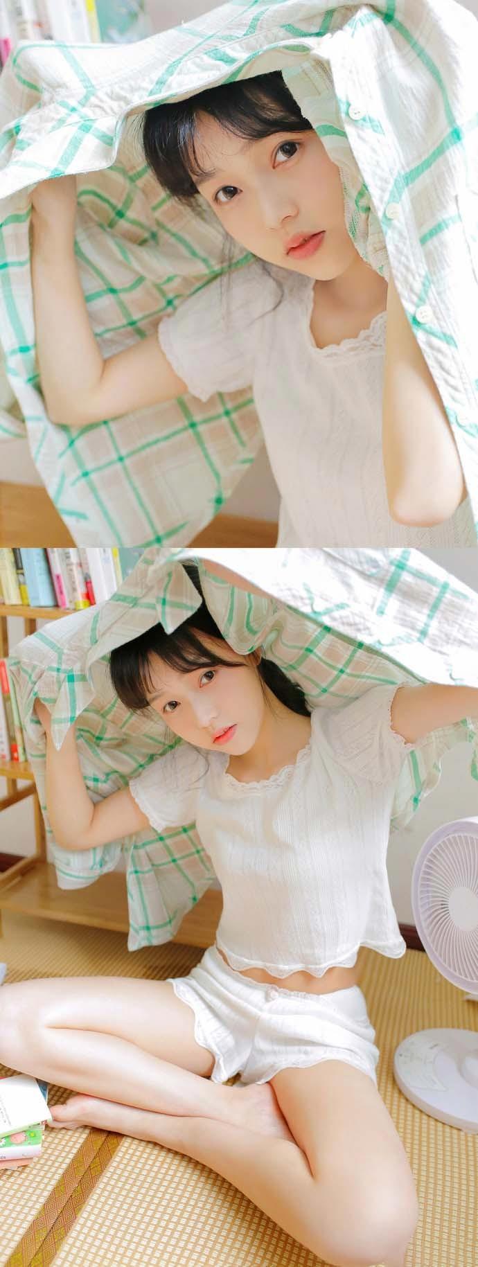 百日誓师大会发言稿